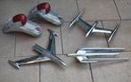5 onderdelen oldtimer OLDSMOBILE USA amerikaanse, Auto diversen, Ophalen of Verzenden