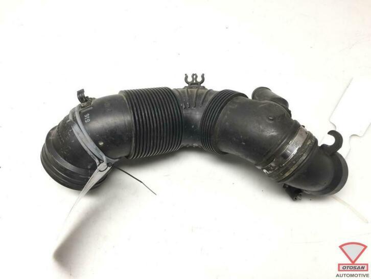 vw audi seat skoda vag aanzuigbuis aanzuigslang 3c0129654p