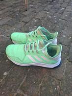 Adidas Youngstar hockeyschoenen - Maat 35,5, Sport en Fitness, Hockey, Ophalen of Verzenden, Gebruikt, Schoenen