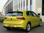 Volkswagen Golf 1.0 TSI Golf, trekhaak, adaptief cruise cont, Auto's, Voorwielaandrijving, 1160 kg, Gebruikt, Euro 6
