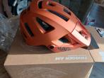 Mountainbike helm mips maat 58-62cm, Fietsen en Brommers, Ophalen of Verzenden, L, Heer of Dame, Ixs