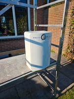 Itho Daalderop Close-in 10 boiler, Minder dan 20 liter, Ophalen of Verzenden, Gebruikt, Boiler