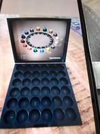 Nespresso bewaardoos voor 30 capsules, Ophalen of Verzenden
