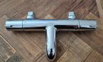 Badkamer kraan(Badkraan )Grohe, Doe-het-zelf en Verbouw, Sanitair, Ophalen of Verzenden, Zo goed als nieuw, Chroom, Bad