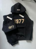 Essentials fear of god 1977, Ophalen of Verzenden, Nieuw
