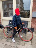 Gazelle racefiets XS/junior, 26 inch wielen, frame 47-50cm, Ophalen, Gebruikt, 26 inch, 10 tot 15 versnellingen