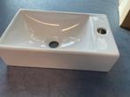Sphinx fontein / wastafel Nieuw, Ophalen, Minder dan 50 cm, Nieuw, Minder dan 25 cm