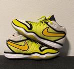 NIEUW Nike sportschoenen maat 47 basketball heren schoenen, Kleding | Heren, Schoenen, Ophalen of Verzenden, Nieuw, Sportschoenen