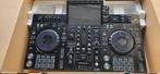 Pioneer XDJ-RX3, Muziek en Instrumenten, Dj-sets en Draaitafels, Ophalen, Zo goed als nieuw, Pioneer