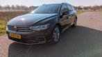 Volkswagen Passat 1.4 TSI Phev 218pk 6-DSG 2020 Zwart, Stof, USB, Zwart, Plug-in hybride