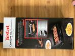 Tefal optigrill xl baking tray, Ophalen of Verzenden, Nieuw