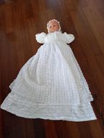 DOOPJURK nieuw, Ophalen of Verzenden, Nieuw