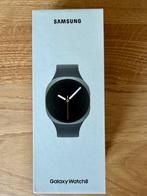 Samsung Galaxy watch8 lte 40mm, Nieuw, Ophalen of Verzenden, Grijs, Android