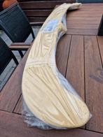 Spoiler, Ophalen of Verzenden