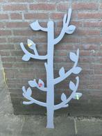 Leuke kapstok voor op kinderkamer, Ophalen, Zo goed als nieuw, Kapstokje