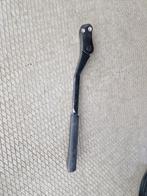 Gazelle Impulse Fietsstandaard, Ophalen of Verzenden, Gebruikt