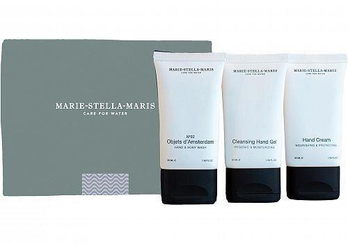 Marie Stella -Maris Care for water.no 12 Objets d', Sieraden, Tassen en Uiterlijk, Uiterlijk | Lichaamsverzorging, Nieuw, Bodylotion, Crème of Olie