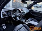 BMW X3 xDrive30e M pack, 1998 cc, Gebruikt, 4 cilinders, Met garantie (alle)