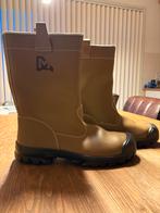 Emma Safety Footwear Veiligheidslaarzen Maat 46, Doe-het-zelf en Verbouw, Ophalen of Verzenden, Nieuw