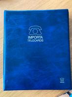 verzameling telefoonkaarten, Ophalen of Verzenden, Nederland