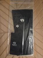 Bearpaw armbeschermer Dynamic (size M) boogschieten Archery, Ophalen of Verzenden, Nieuw, Bescherming