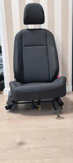 Polo, Ophalen, Nieuw, Volkswagen