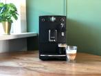Nagekeken & Grondig Gereinigd - NIVONA 5-Serie, Koffiemachine, Ophalen of Verzenden, Zo goed als nieuw, NIVONA