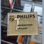 BSR ST3 - Nieuw, Ophalen of Verzenden, Nieuw, Platenspeler-onderdeel