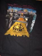 Prince t shirt Act 2 Large, Ophalen of Verzenden, Kleding