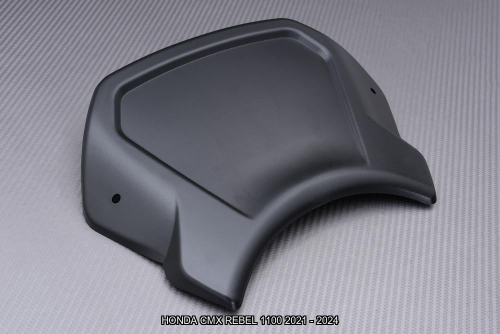 Windscherm voor HONDA CMX REBEL 1100 2021 - 2024, Ophalen of Verzenden, Nieuw