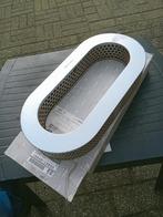 Datsun fairlady 1600 2000 luchtfilter, Ophalen of Verzenden, Nieuw, Nissan