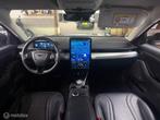 Ford Mustang Mach-E RWD 75 kWh/ B&O / 360°Camera/ ACC/ Org, Auto's, Automaat, Achterwielaandrijving, Gebruikt, 750 kg