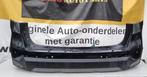 Achterbumper bmw x1 u11 origineel 5112 98835, Gebruikt, -, -, Ophalen of Verzenden