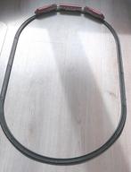 Rijdende trein, Ophalen of Verzenden