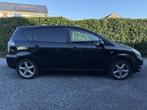 Toyota Verso 2.2 D-4D D-CAT Luna | Autom. Airco | Cruise Con, Voorwielaandrijving, Gebruikt, 4 cilinders, Zwart