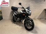 SUZUKI V-STROM 650 ABS (bj 2016), Bedrijf, Onbekend, Overig, Onbekend