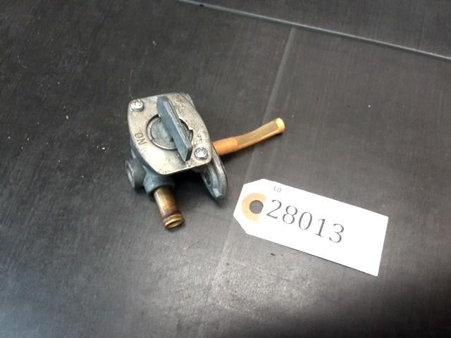 R1 2000 - 2001 Yamaha Benzinekraan D1-62574