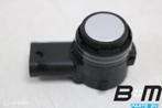 Parkeersensor VW Passat B8 5Q0919275B, Gebruikt