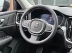 Volvo V60 2.0 T6 Plug-in hybrid AWD Business Edition PHEV, L, Automaat, Stof, Gebruikt, 4 cilinders