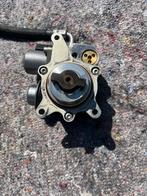 Mini cooper JCW R56 R57 Brandstof Pomp ., Ophalen