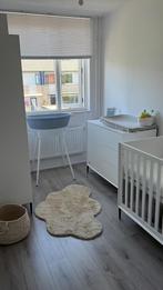 Kidsmill sixties set, Kinderen en Baby's, Kinderkamer | Complete kinderkamers, Ophalen of Verzenden, Zo goed als nieuw, Jongetje of Meisje