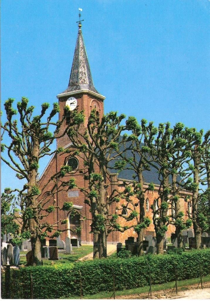 Marrum   226, Ophalen of Verzenden, Voor 1920