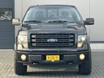 Ford F150 5.0 V8 Special Edition, Auto's, Automaat, Euro 5, 450 kg, Gebruikt