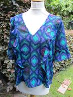 Alix the Label, size S NIEUW!, Verzenden, Nieuw, Maat 36 (S), Overige kleuren