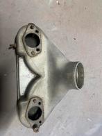 Jaguar xk140 inlaat sportluchtfilter, Ophalen, Jaguar