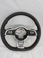 VW Golf 7 7.5 GTI stuur origineel nieuw 5G0, Auto-onderdelen, Volkswagen, Nieuw, Ophalen of Verzenden, Volkswagen