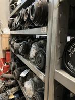 Diverse Mercedes-Benz Aircopompen, Niet ingevuld, Mercedes-Benz, Niet ingevuld, Ophalen of Verzenden