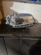 Kreidler tank, Ophalen of Verzenden