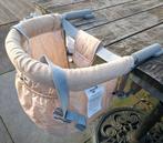 Safety 1st kinder hangstoel lunch voor vakantie en thuis, Ophalen of Verzenden, Kunststof