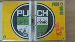 Puch Maxi S / N documentatie, Ophalen, Gebruikt